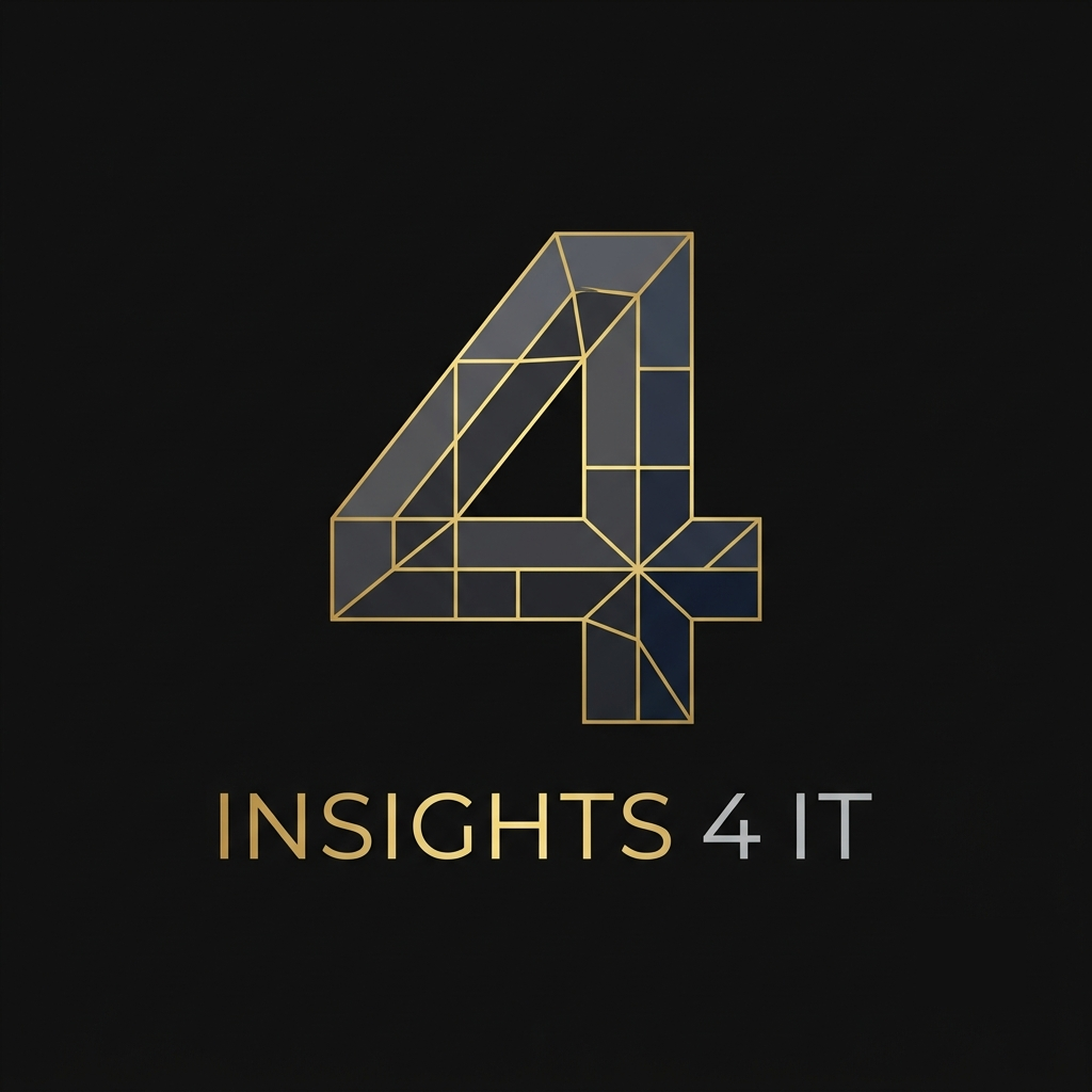 Insights 4 IT